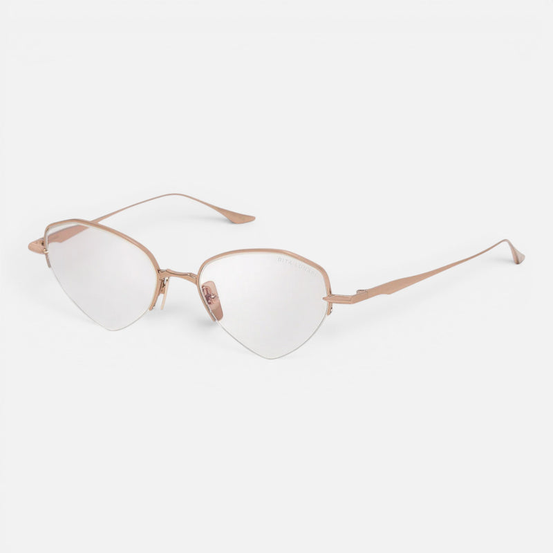 Occhiali da vista - Dita Eyewear Lunari-zoom-