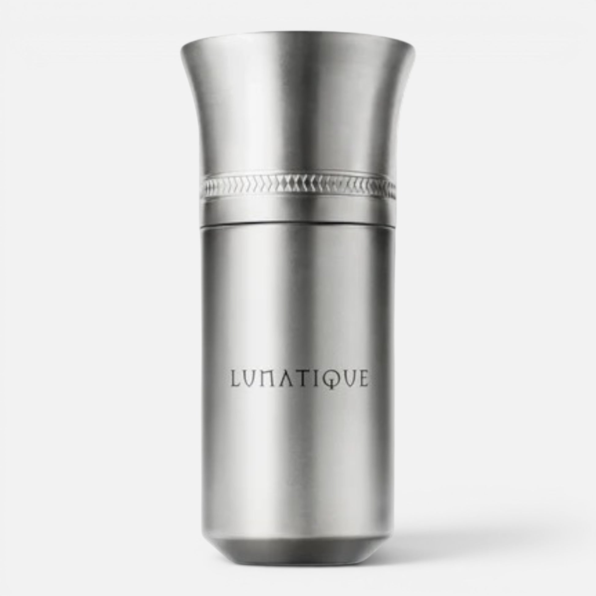 Fragrance - Liquides Imaginaires Lunatique-1