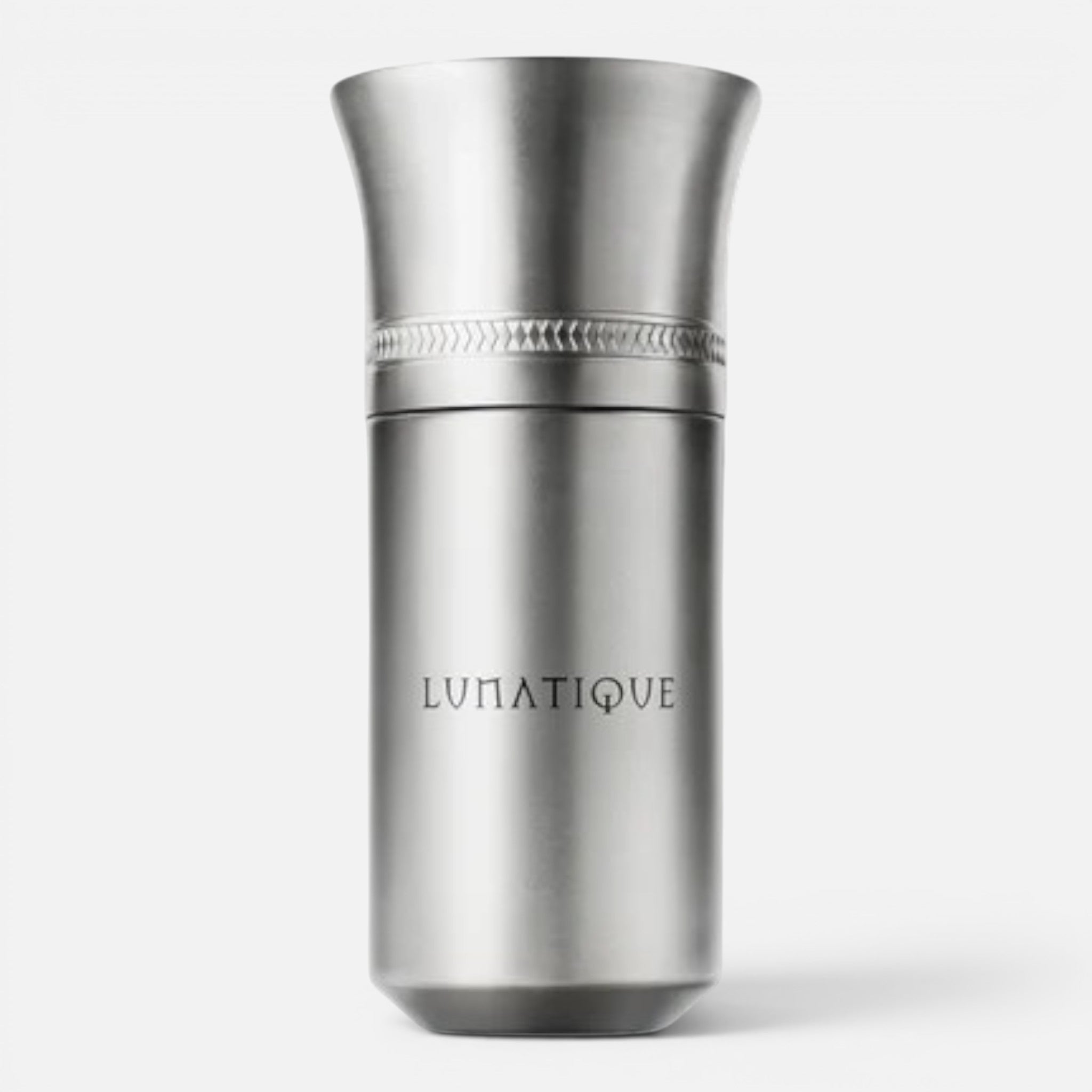 Fragrance - Liquides Imaginaires Lunatique-zoom-1
