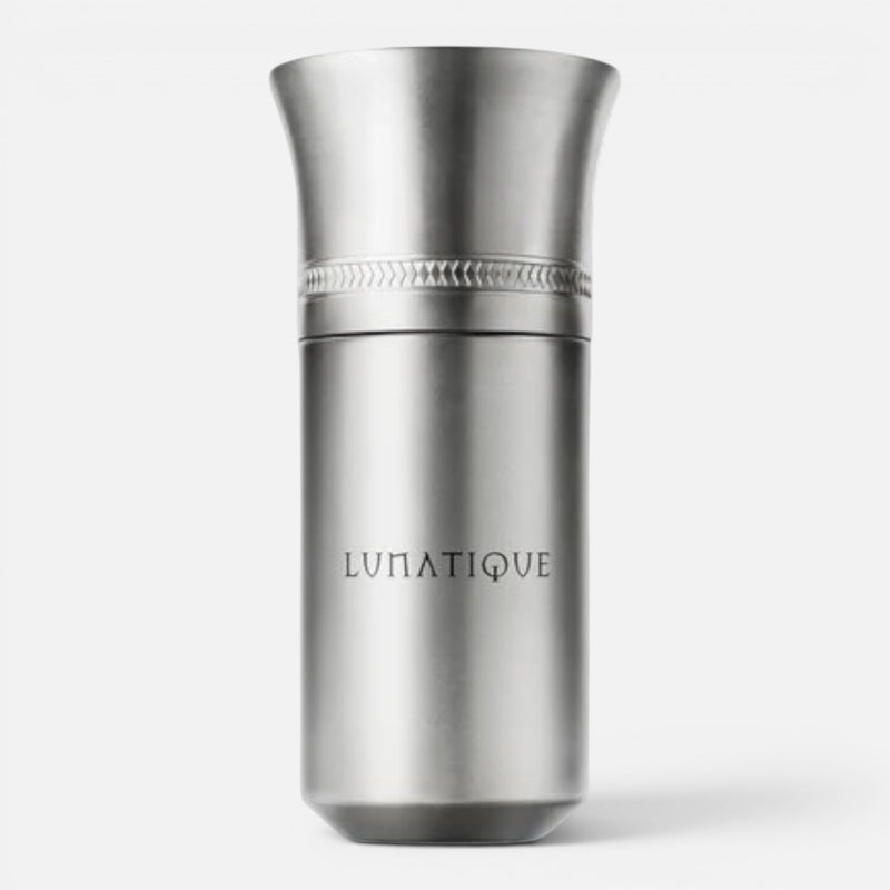Fragrance - Liquides Imaginaires Lunatique-zoom-