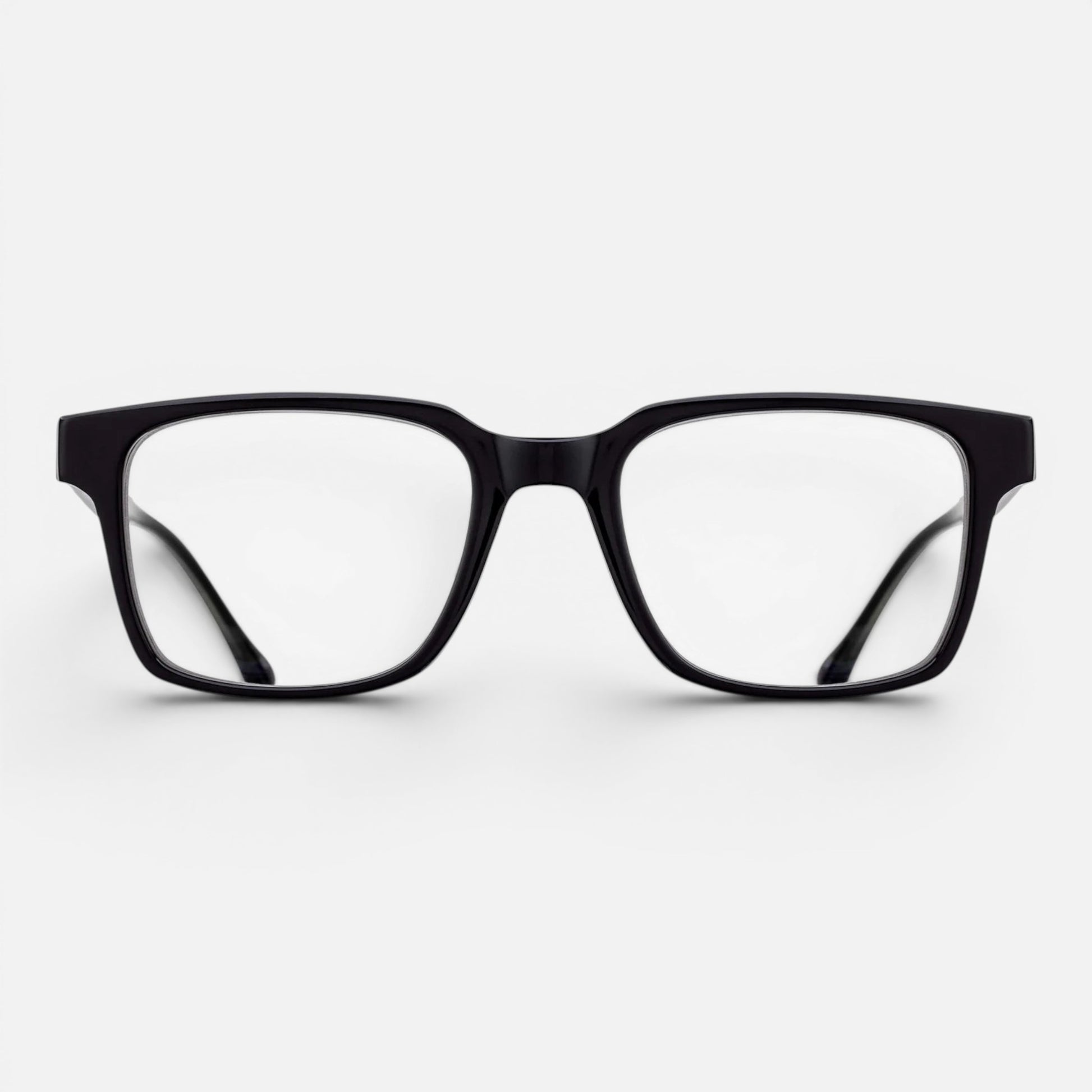 Eyeglasses - Matsuda M1035-1