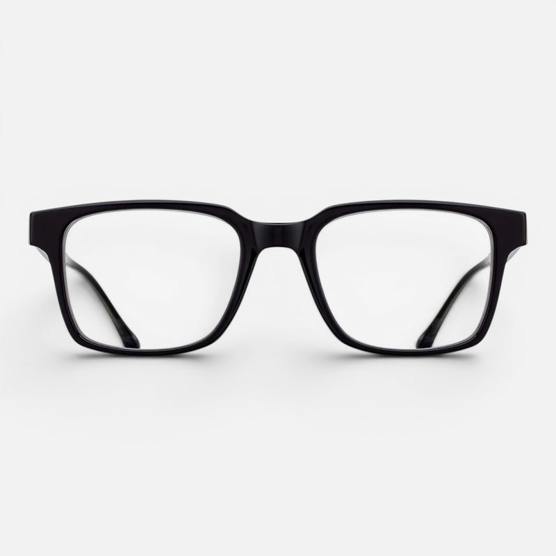 Eyeglasses - Matsuda M1035-zoom-