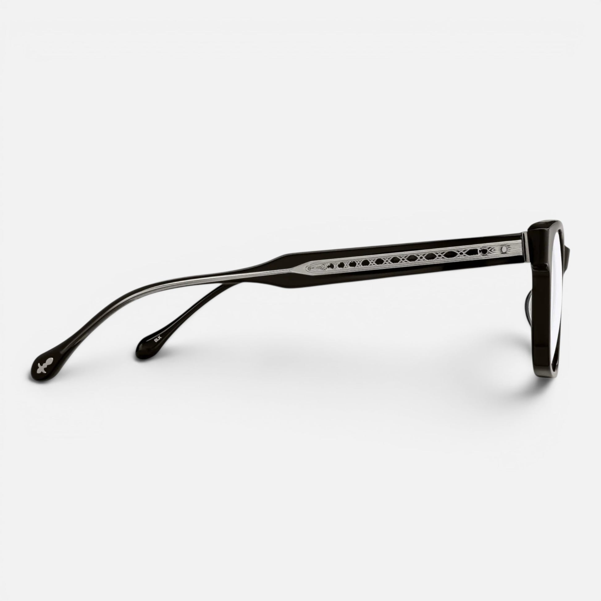 Eyeglasses - Matsuda M1035-2