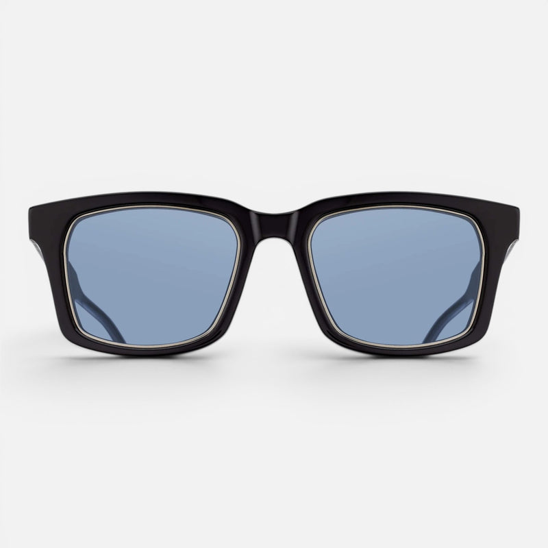 Occhiali da sole - Matsuda M1040-zoom-