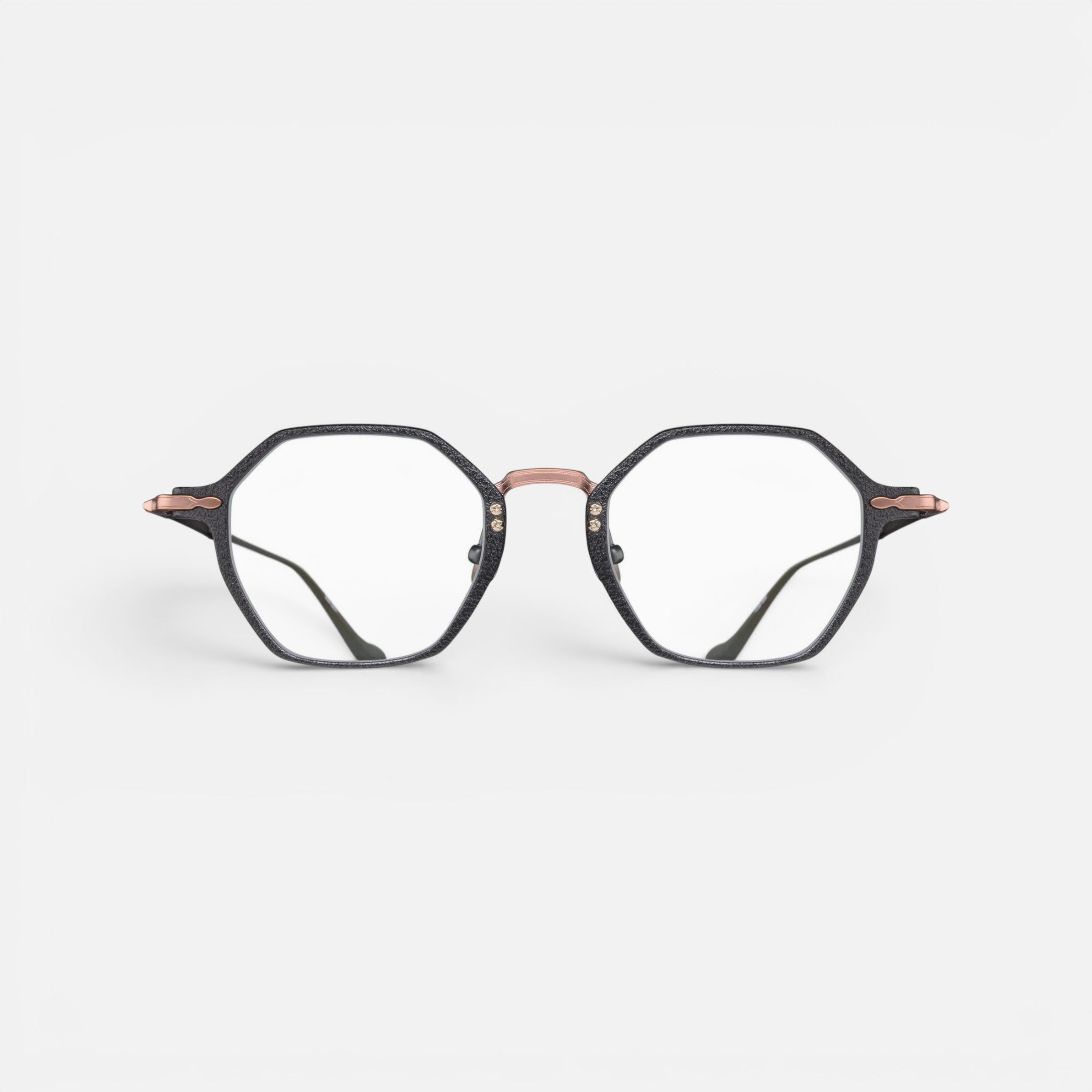 M3133_Copper Brown