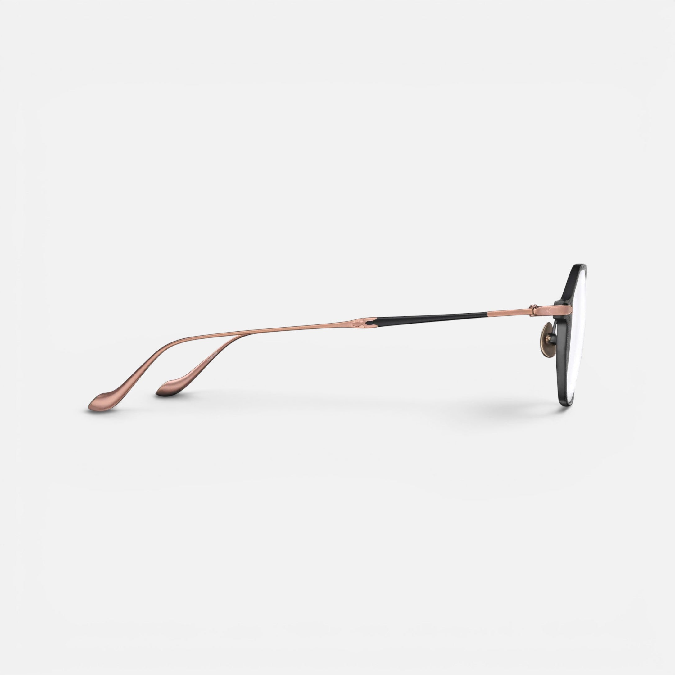 M3133_Copper Brown_Lato