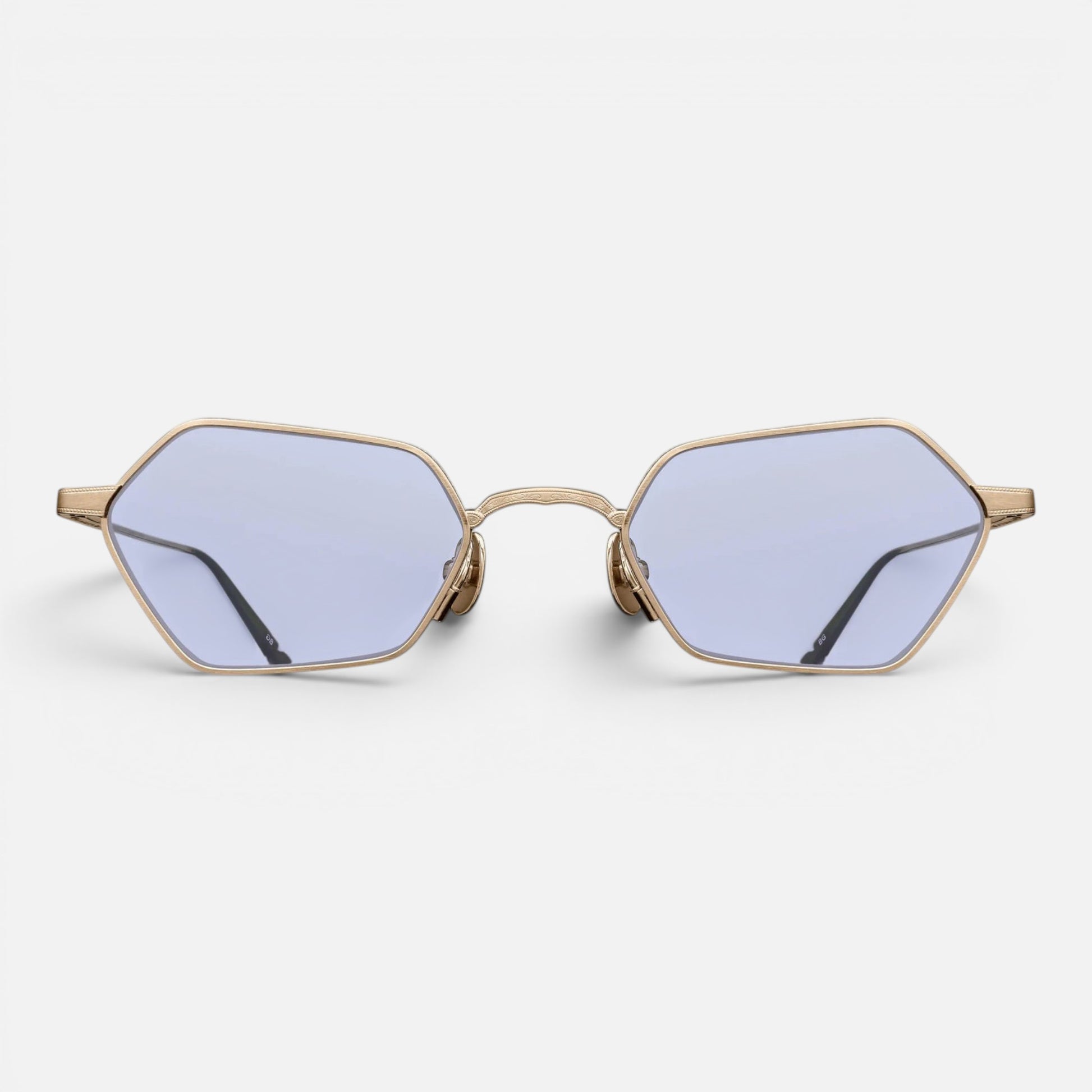 Sunglasses - Matsuda M3138-3