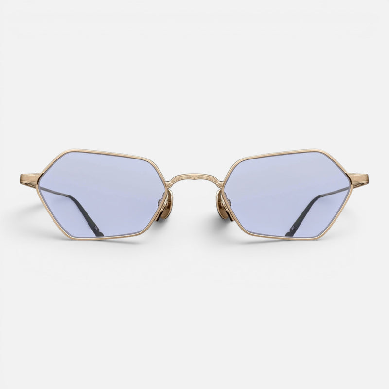 Sunglasses - Matsuda M3138-zoom-