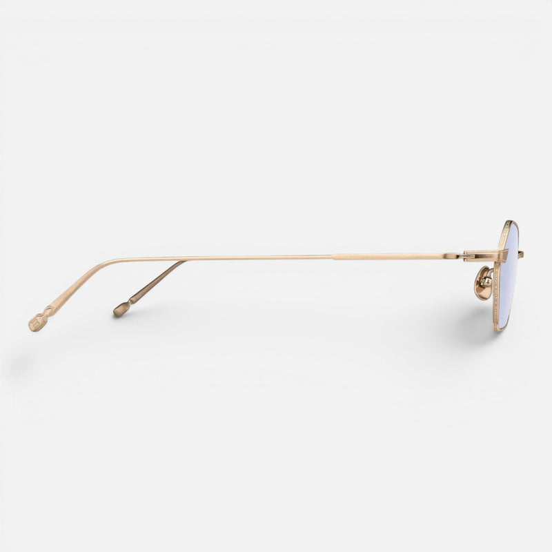 Sunglasses - Matsuda M3138-zoom-