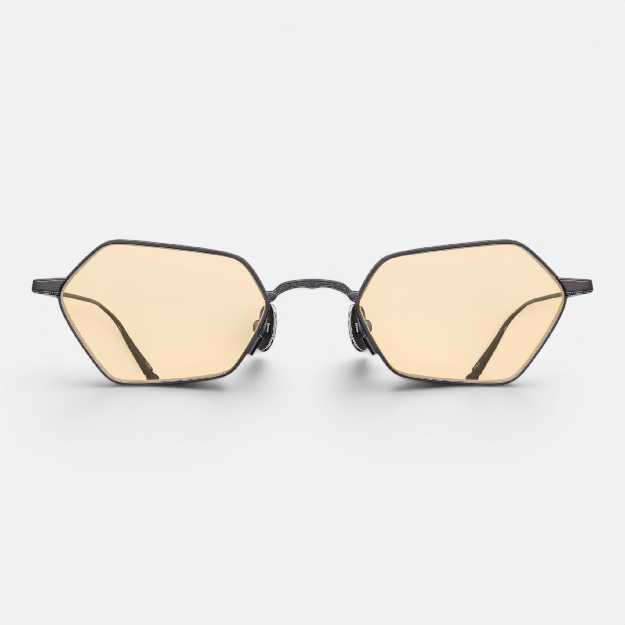 Sunglasses - Matsuda M3138-zoom-1