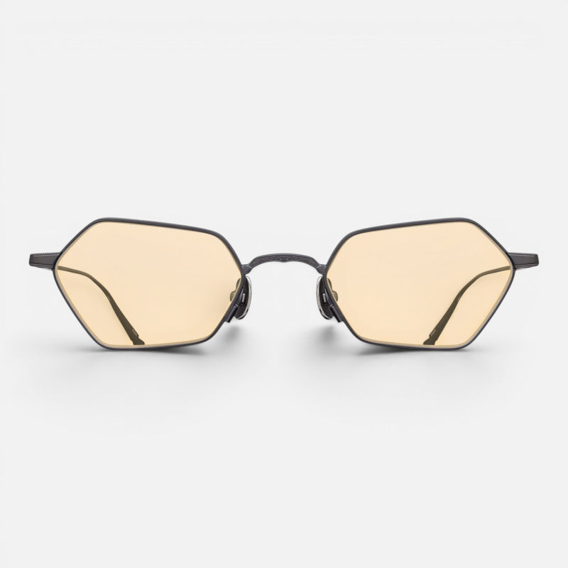 Sunglasses - Matsuda M3138-zoom-