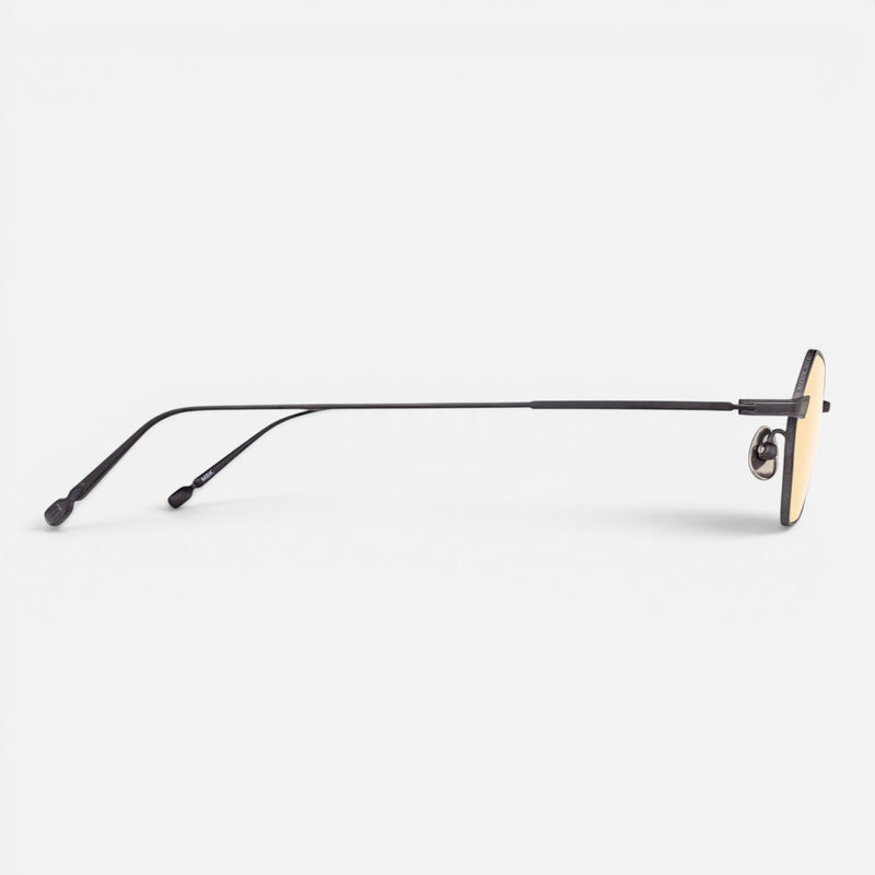 Sunglasses - Matsuda M3138-zoom-