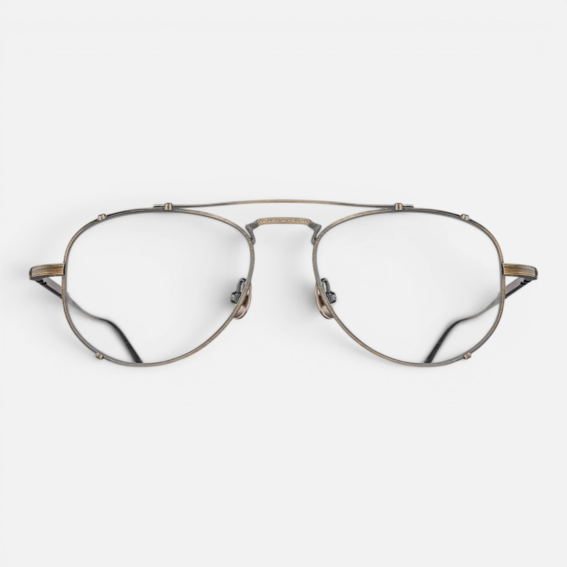 Eyeglasses - Matsuda M3142-1