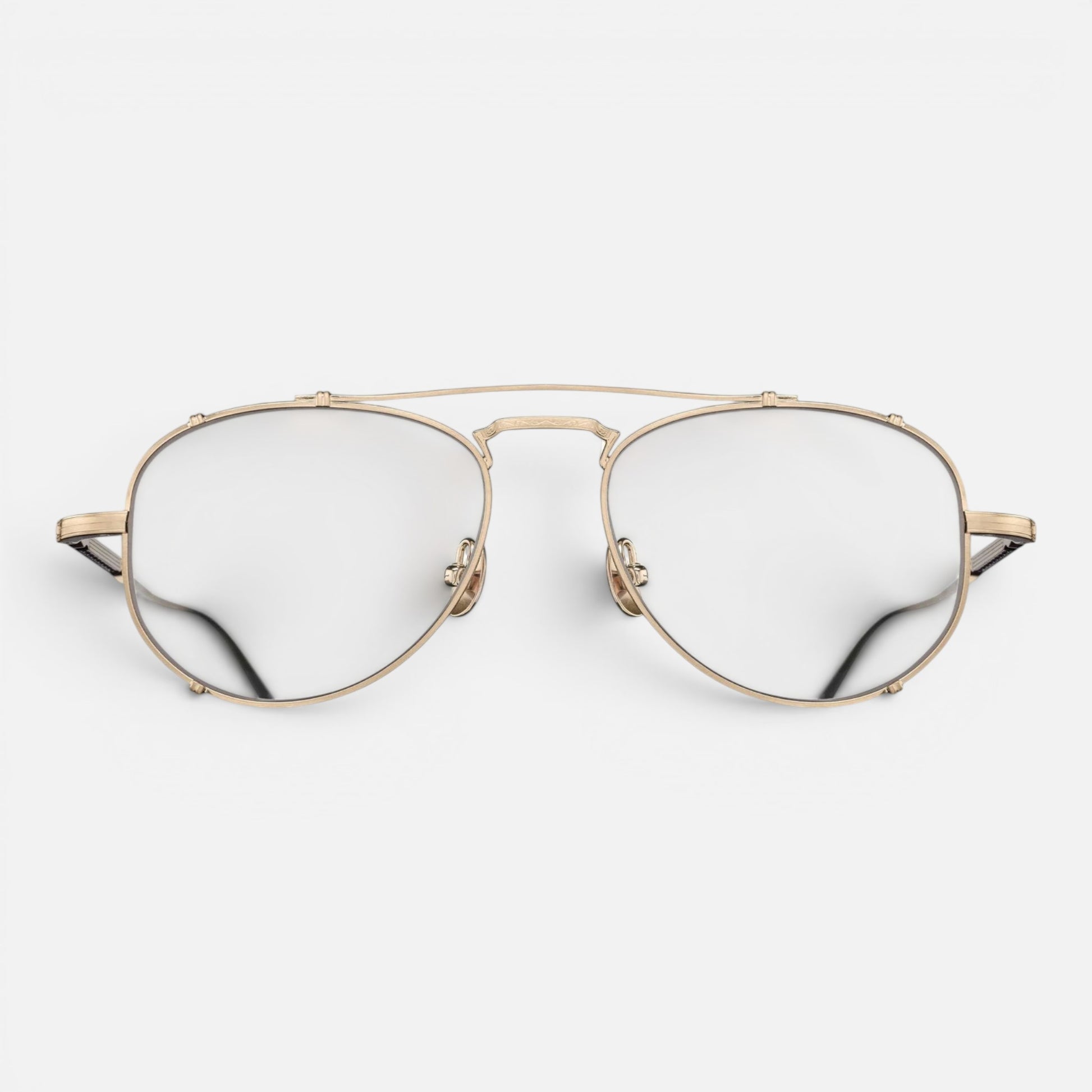 Eyeglasses - Matsuda M3142-3