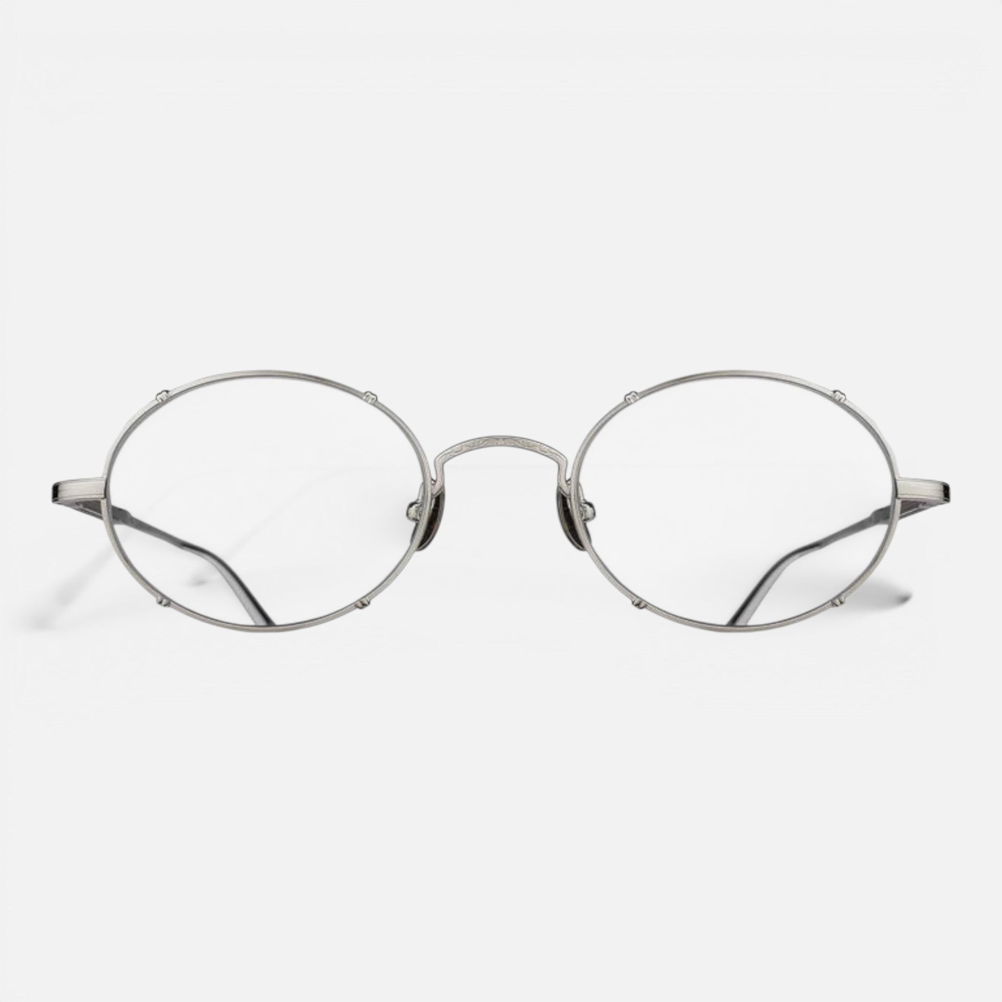 Eyeglasses - Matsuda M3150