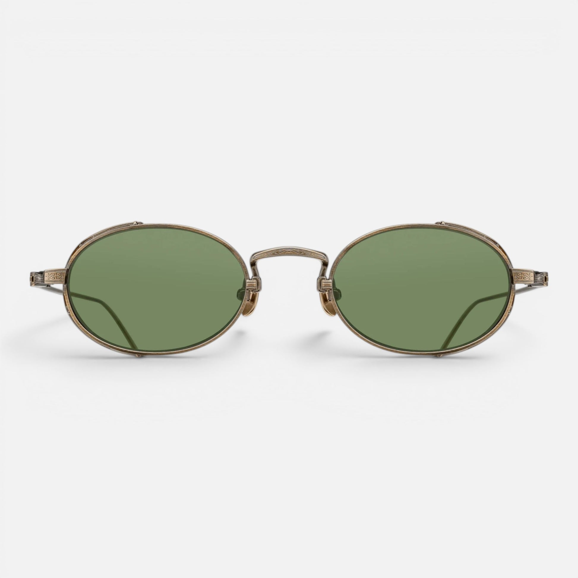 Sunglasses - Matsuda M3169-1