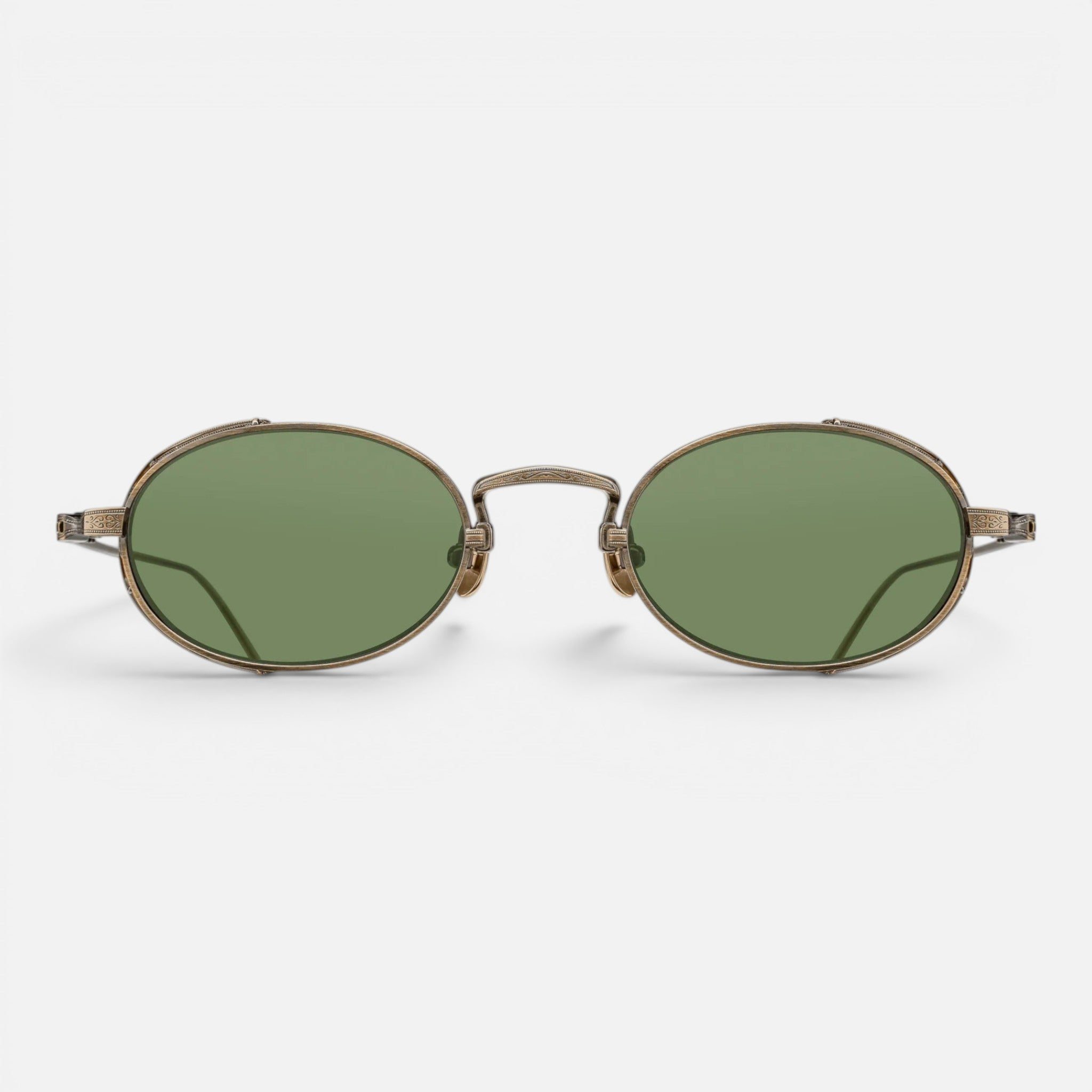 Sunglasses - Matsuda M3169-zoom-1