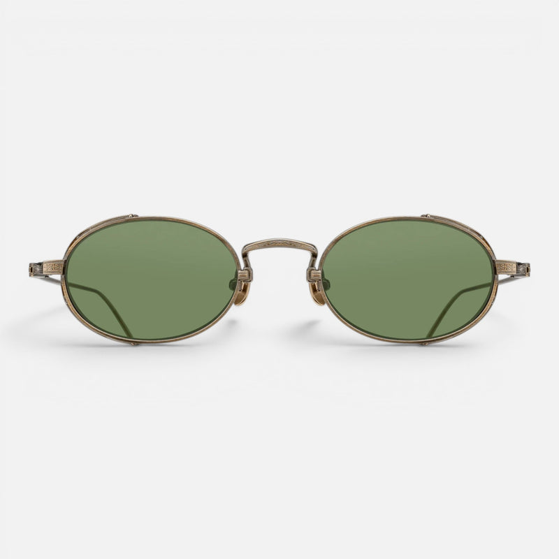 Sunglasses - Matsuda M3169-zoom-