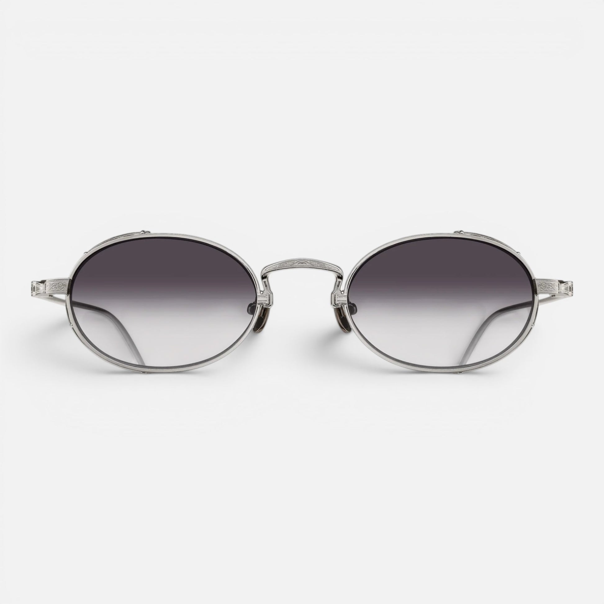 Sunglasses - Matsuda M3169-3