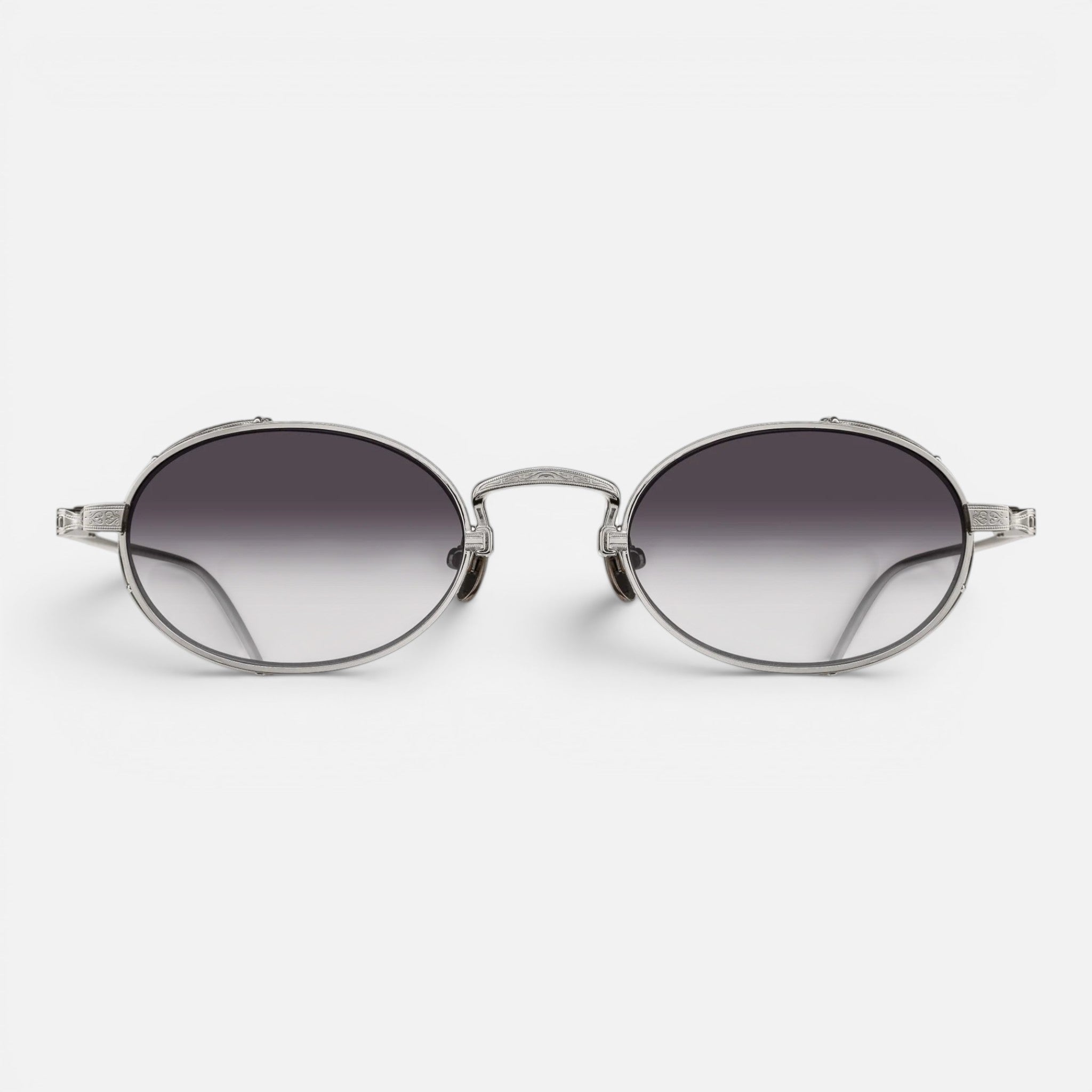 Sunglasses - Matsuda M3169-zoom-3