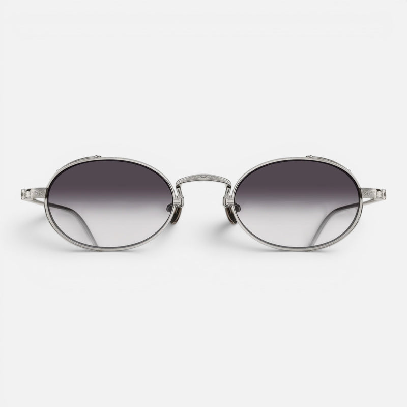Sunglasses - Matsuda M3169-zoom-