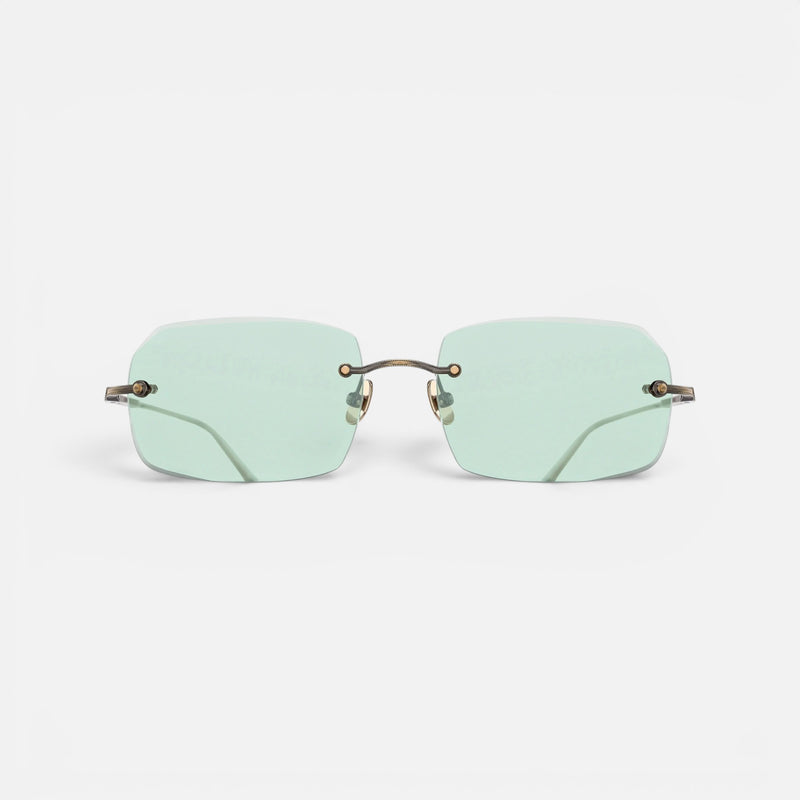 Occhiali da sole - Matsuda M5004-zoom-