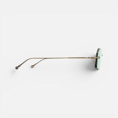 M5004_Antique Gold_Lato