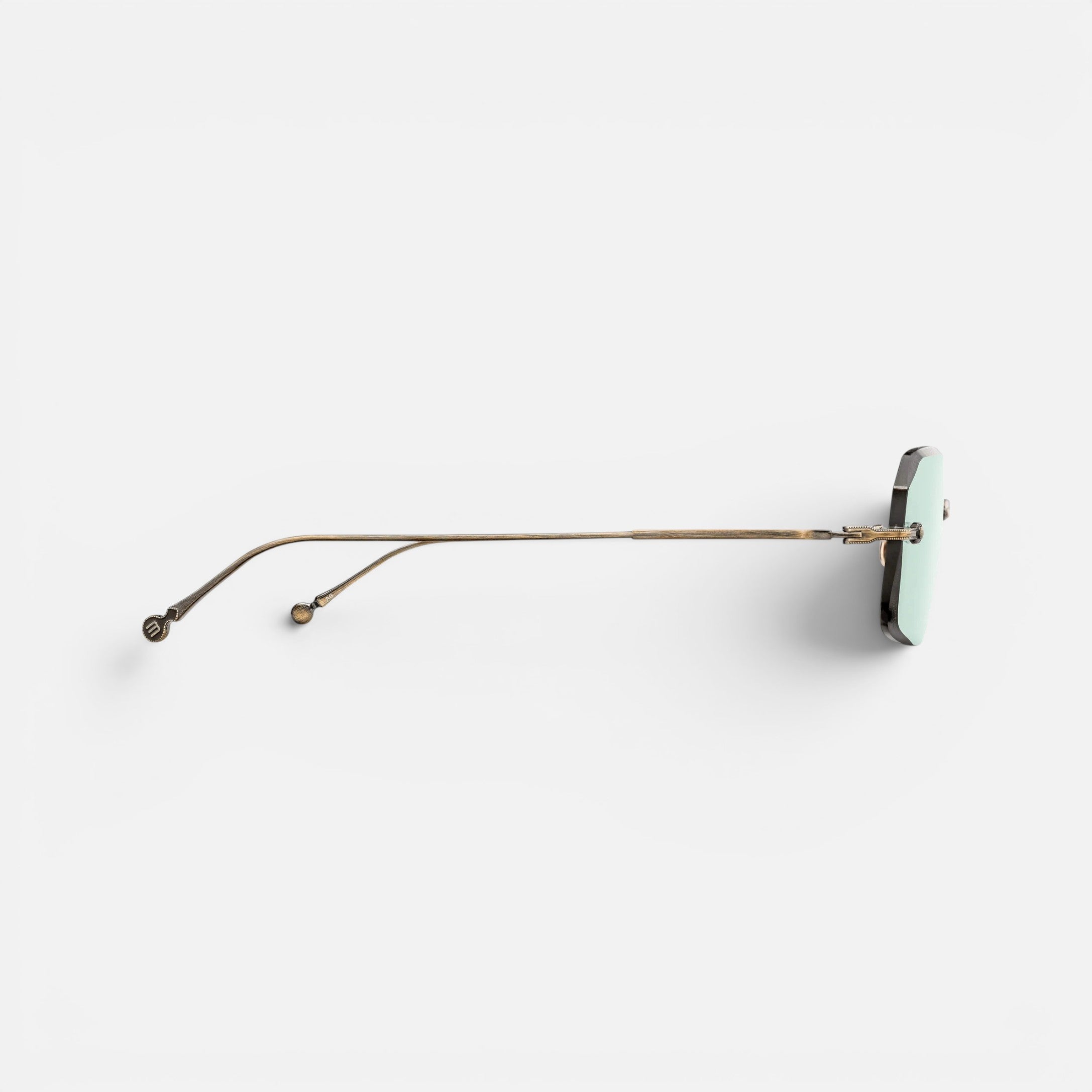 M5004_Antique Gold_Lato