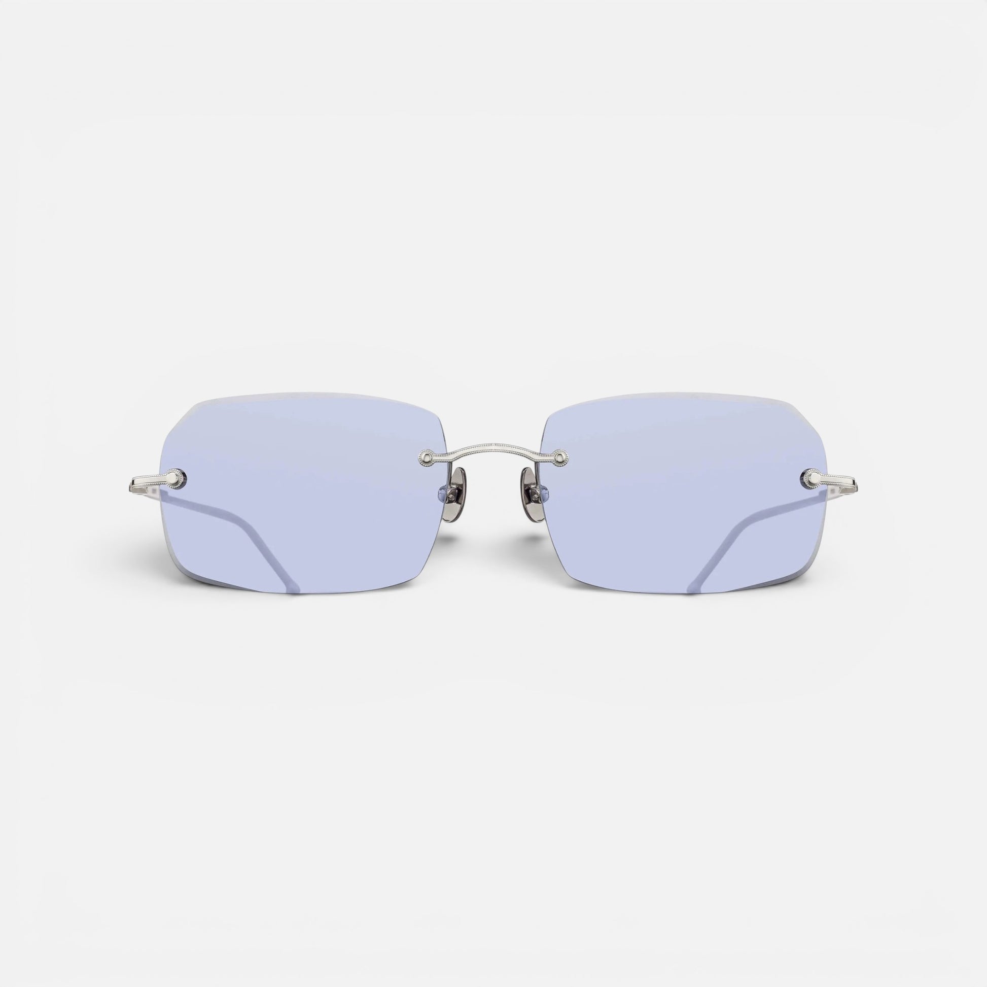 M5004_Palladium White