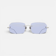 M5004_Palladium White