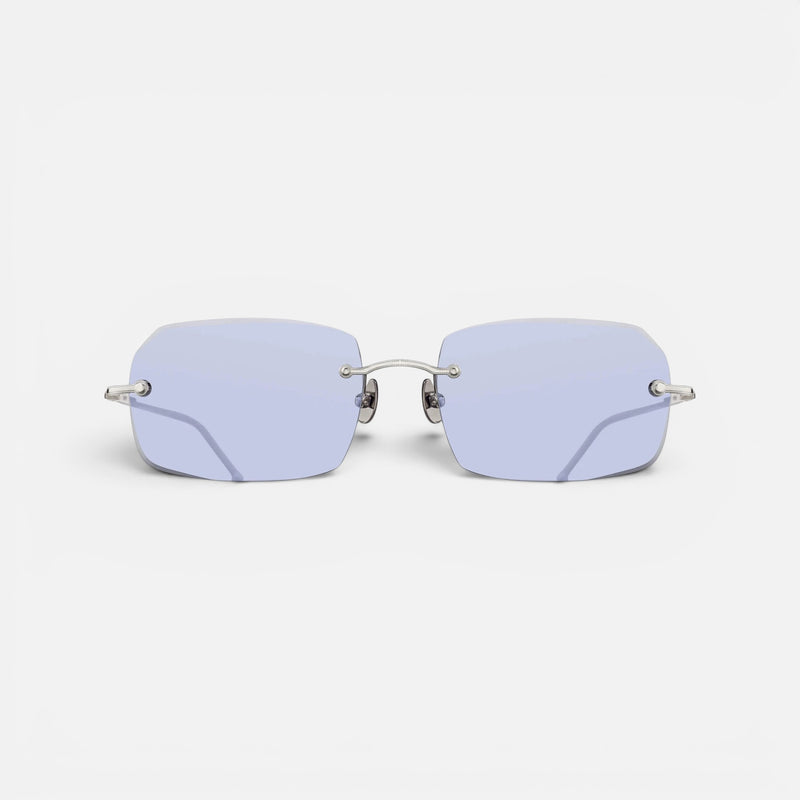 Occhiali da sole - Matsuda M5004-zoom-