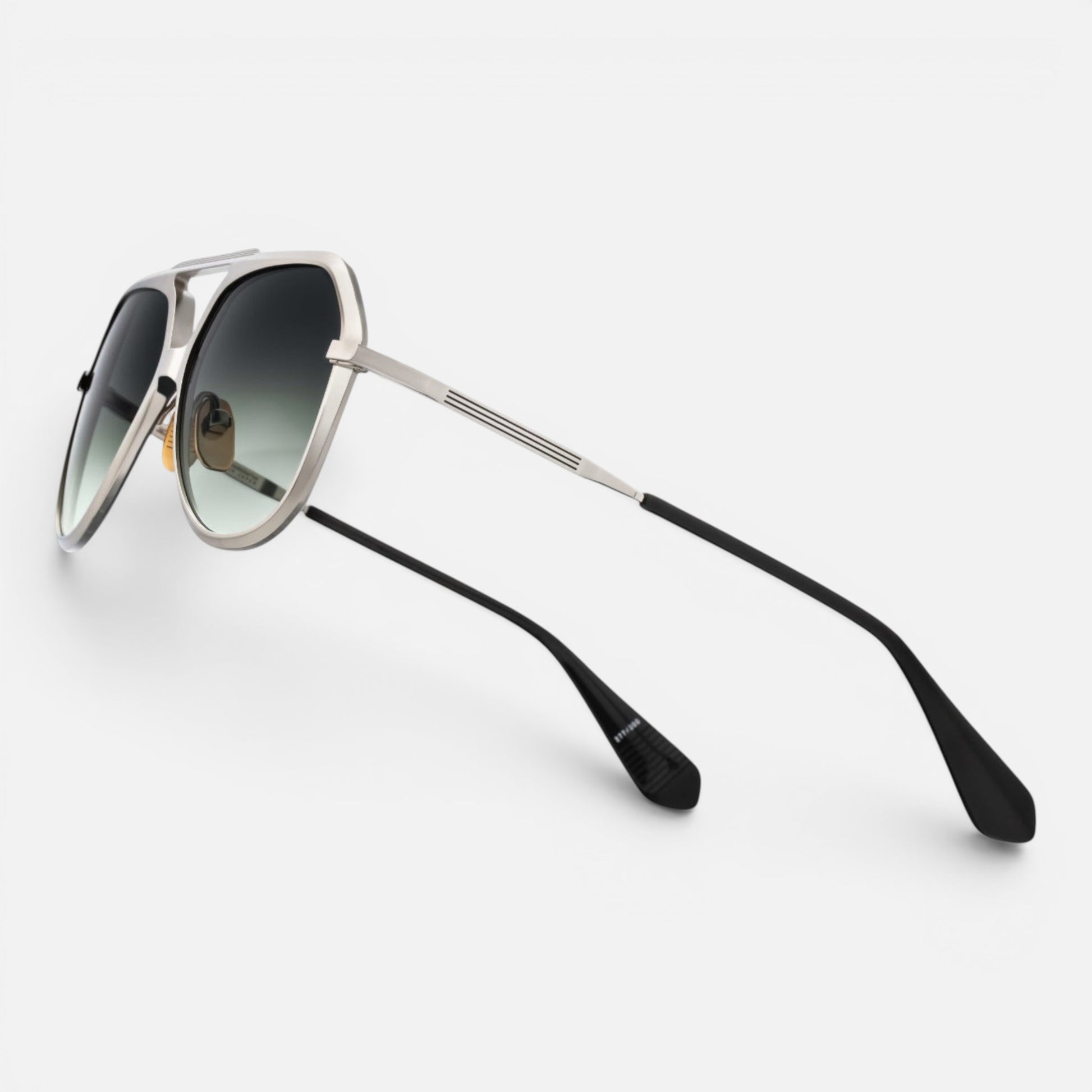 Sunglasses - Jacques Marie Mage Maxime Harlen-2