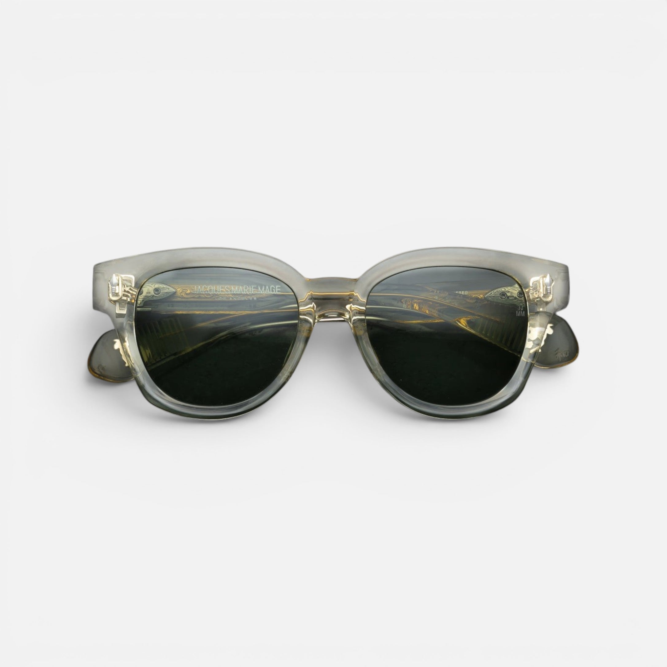 MOJAVE_Brut