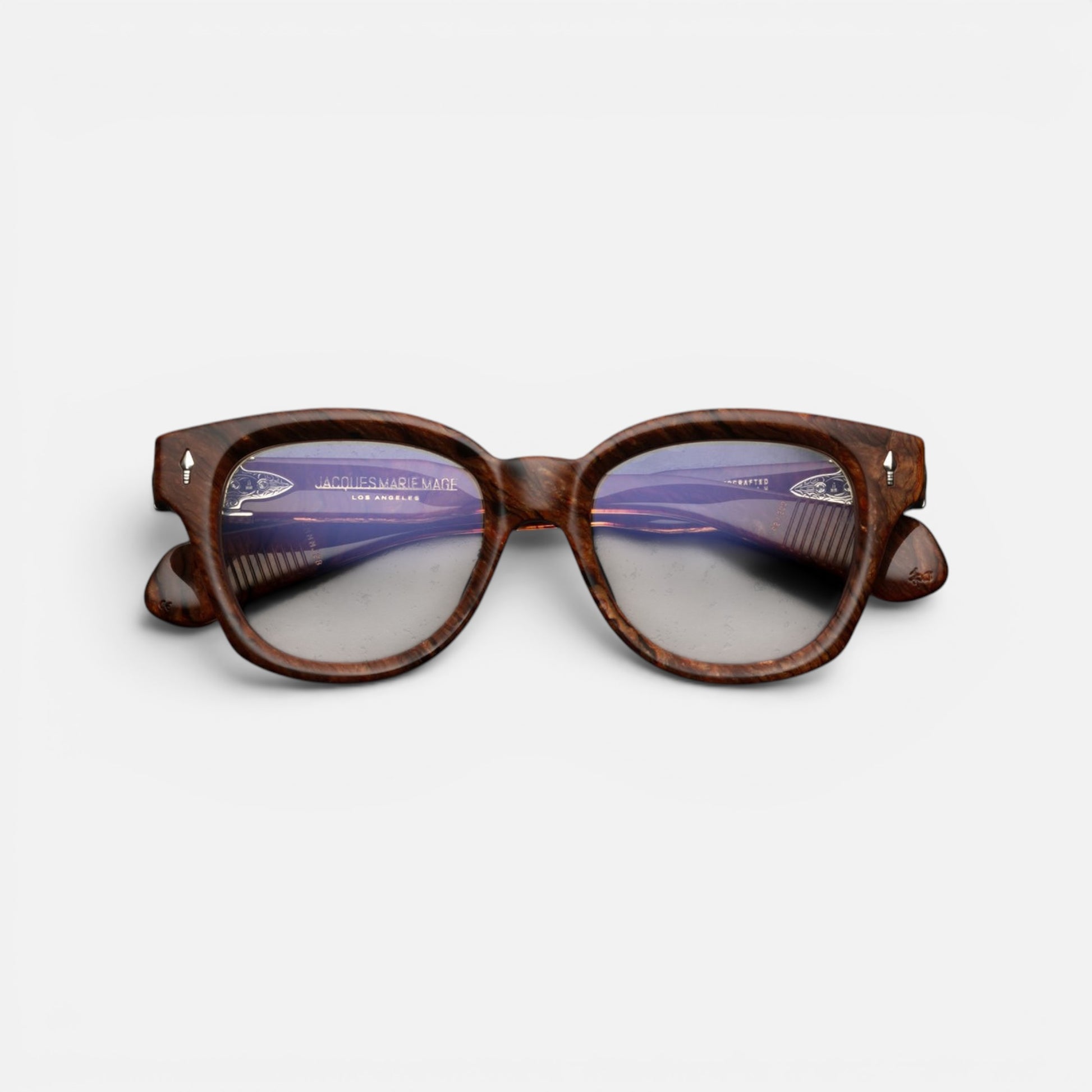 MOJAVE_Burlwood