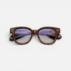 MOJAVE_Burlwood