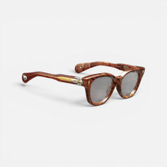 MOJAVE_Burlwood_Lato