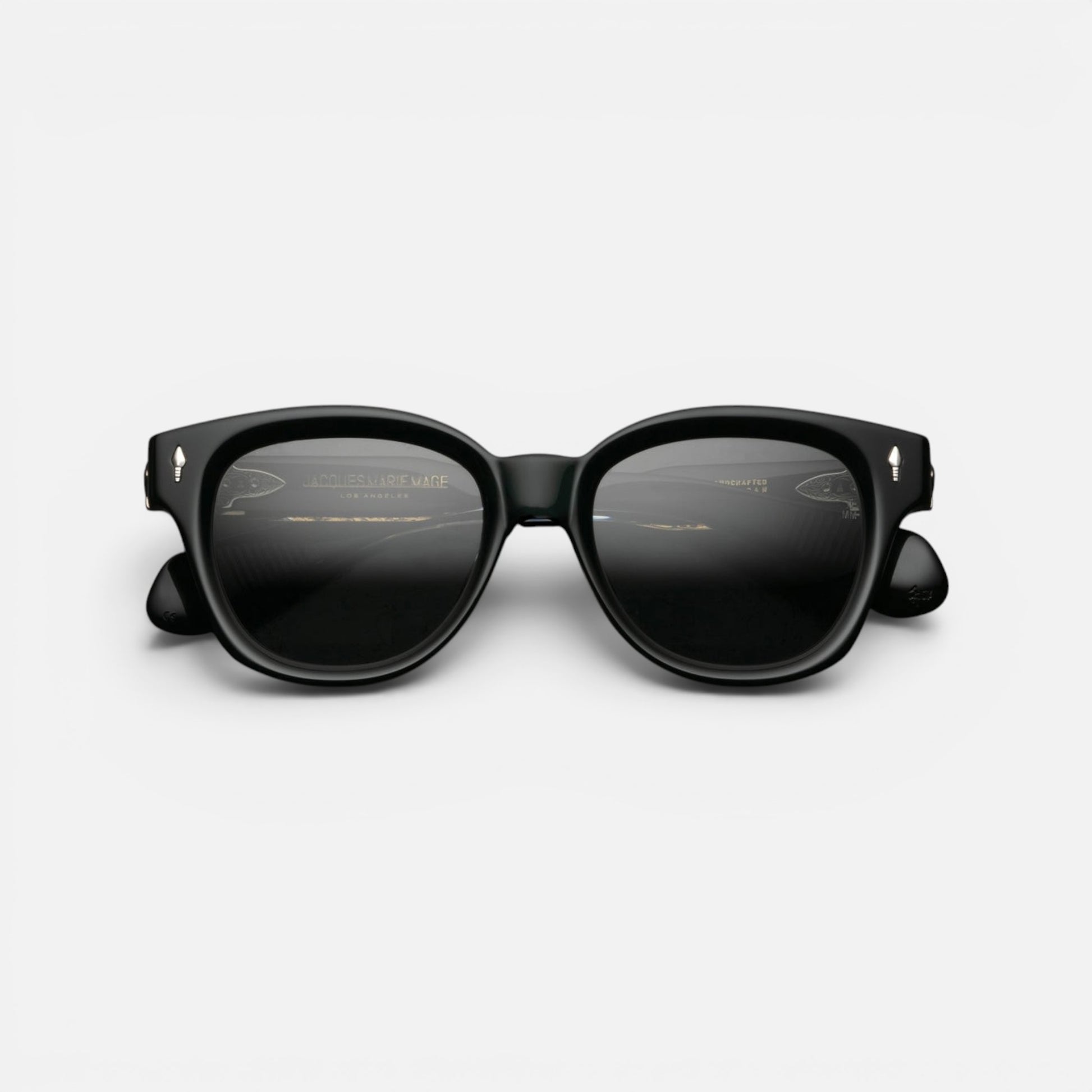 MOJAVE_Noir