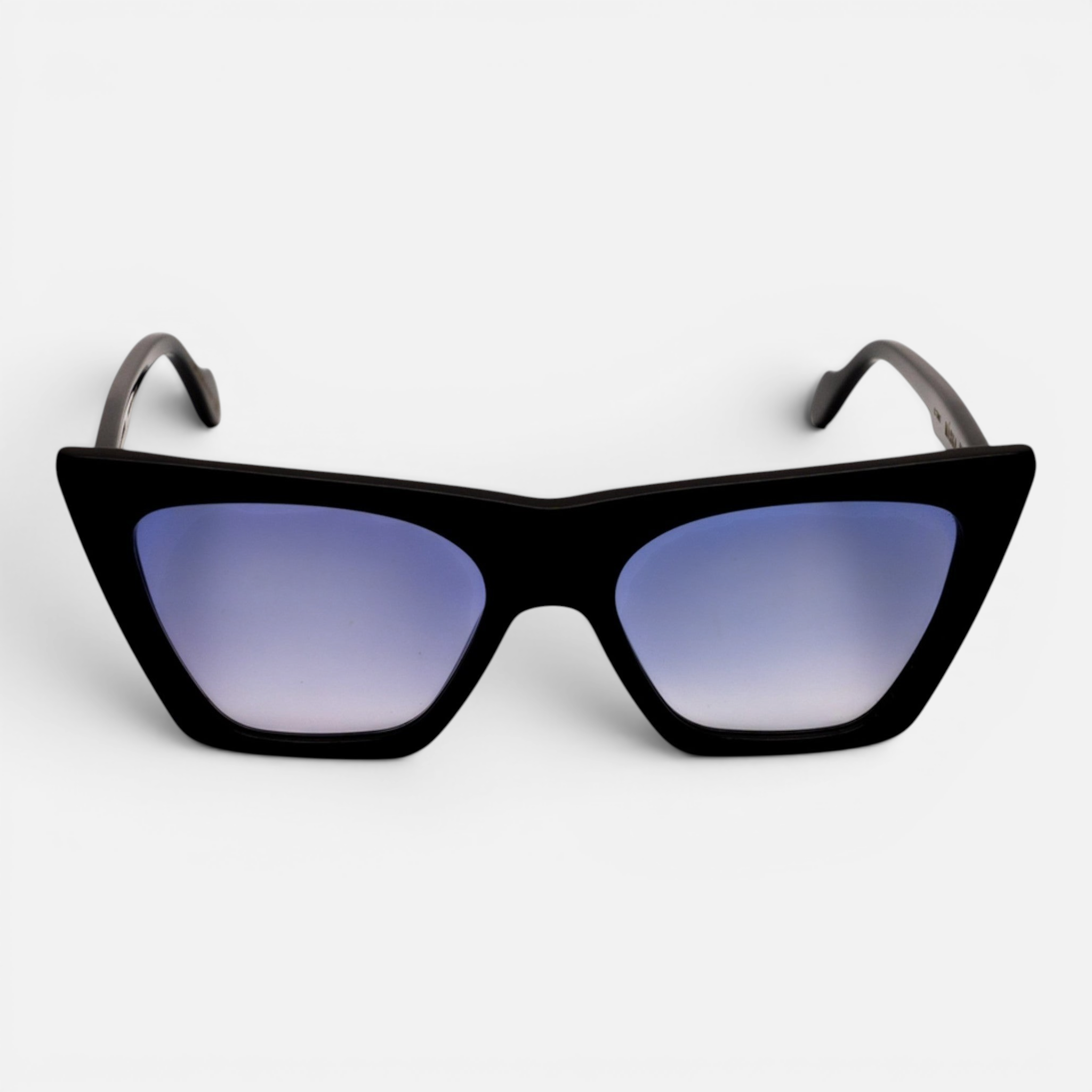 Eyeglasses - Bottega di Sguardi Màska Transition