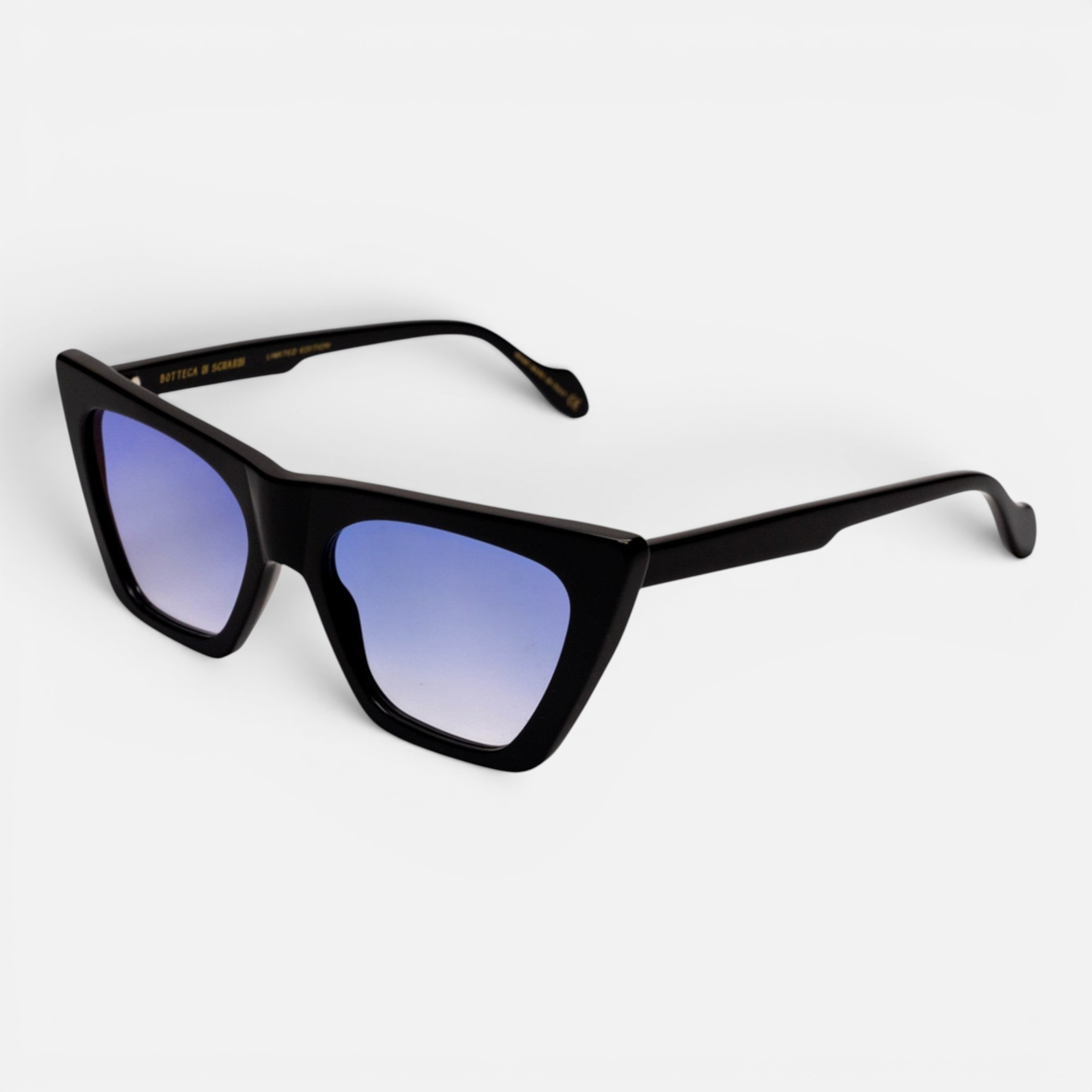 Eyeglasses - Bottega di Sguardi Màska Transition-zoom-2
