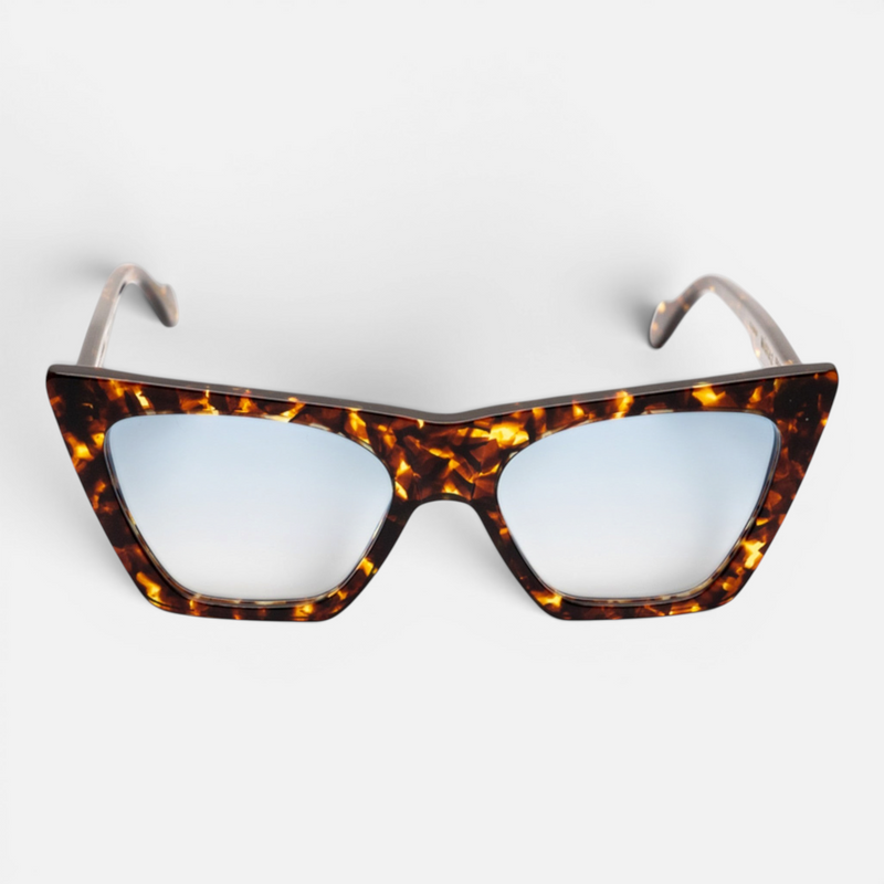 Eyeglasses - Bottega di Sguardi Màska Transition-zoom-