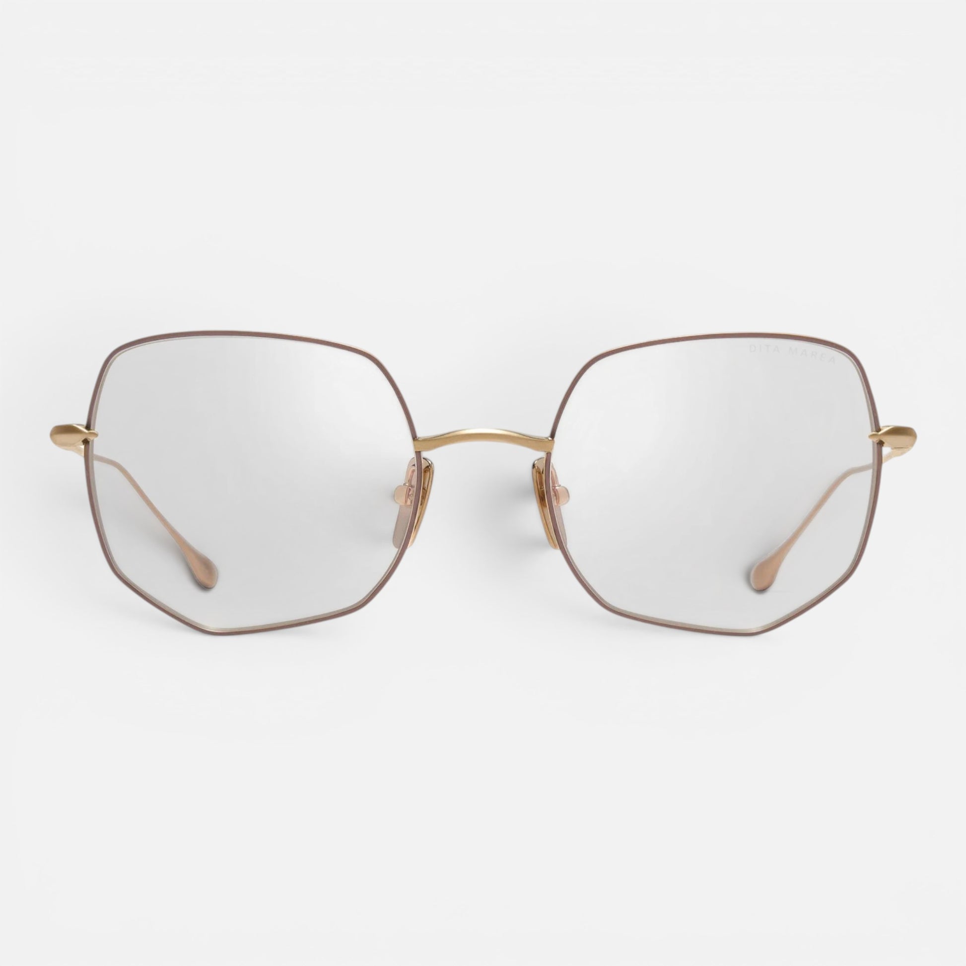 Occhiali da vista - Dita Eyewear Marea-1