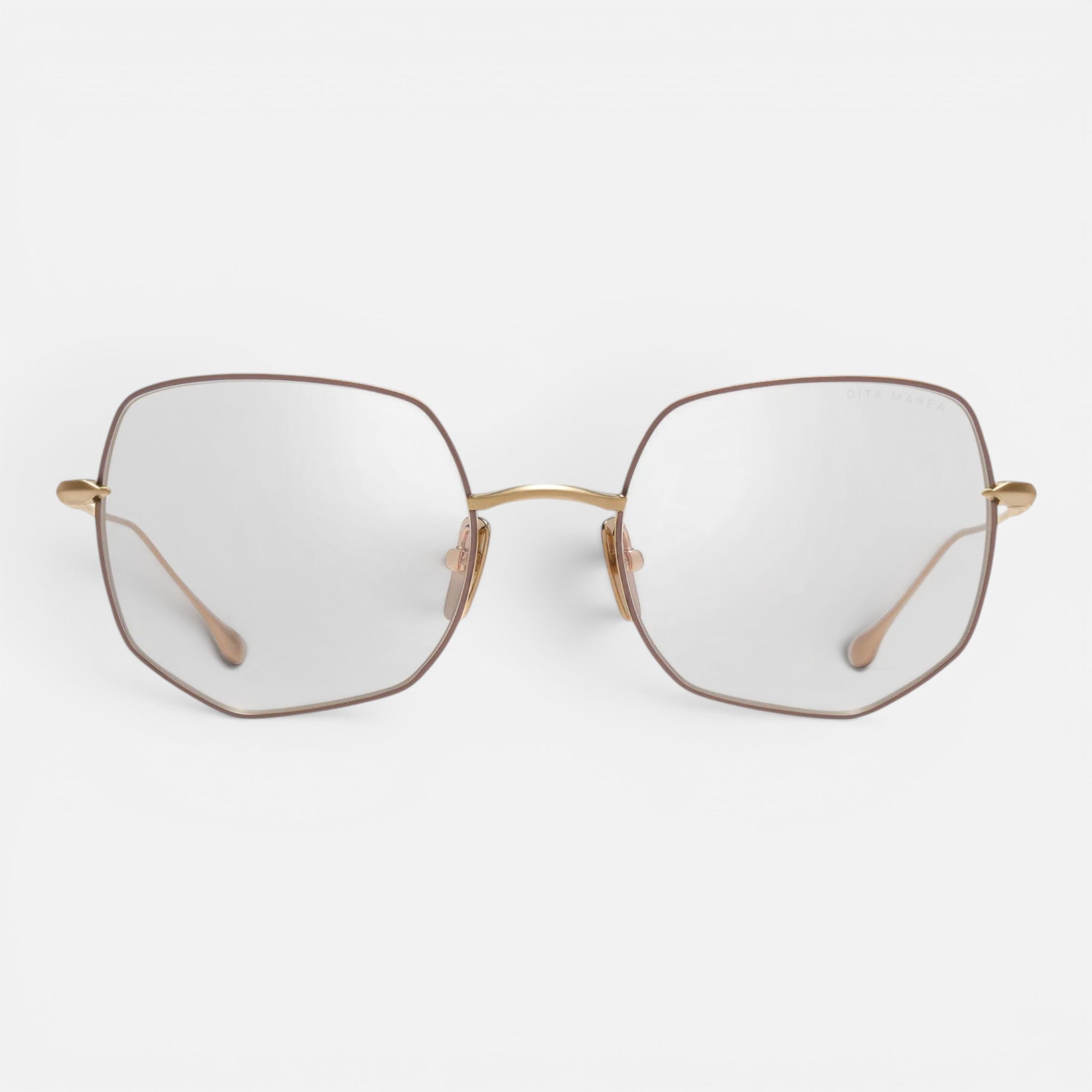 Occhiali da vista - Dita Eyewear Marea