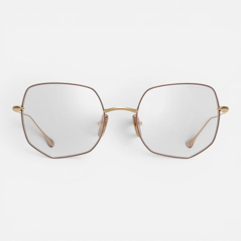 Occhiali da vista - Dita Eyewear Marea-zoom-