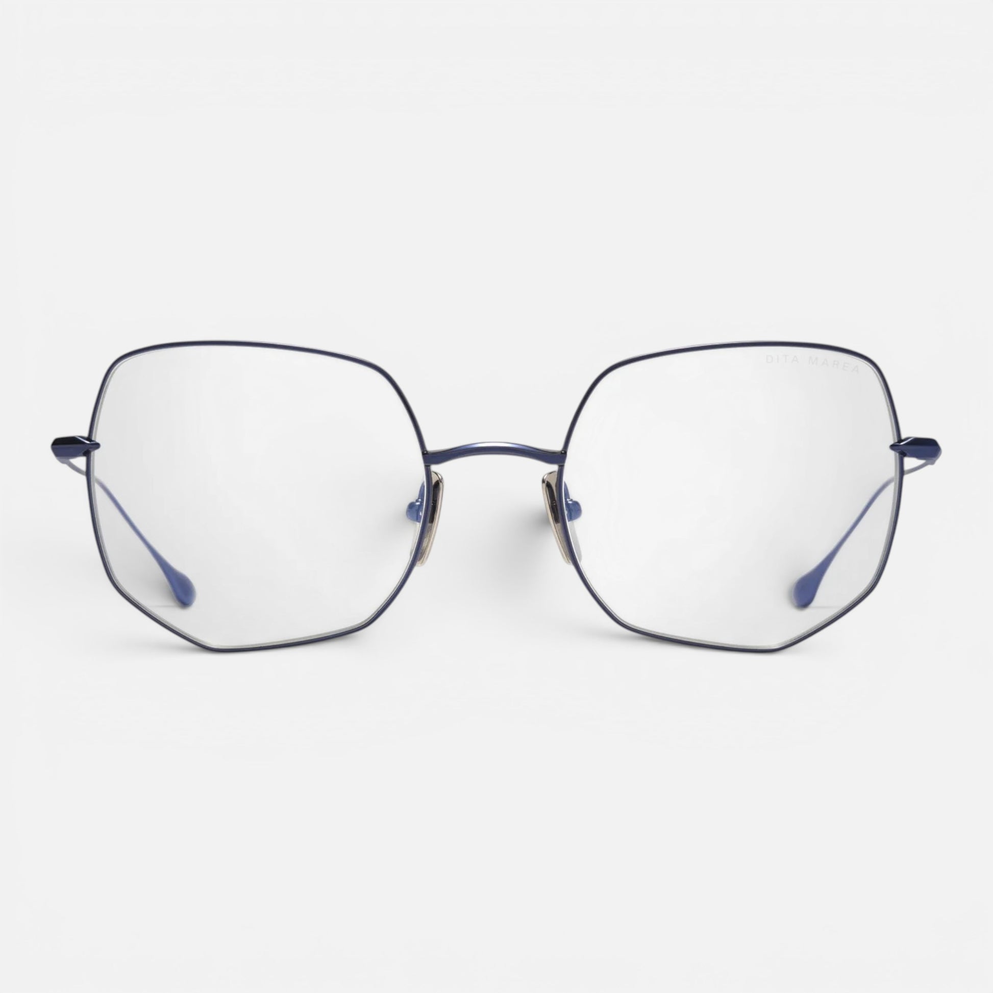 Occhiali da vista - Dita Eyewear Marea-5
