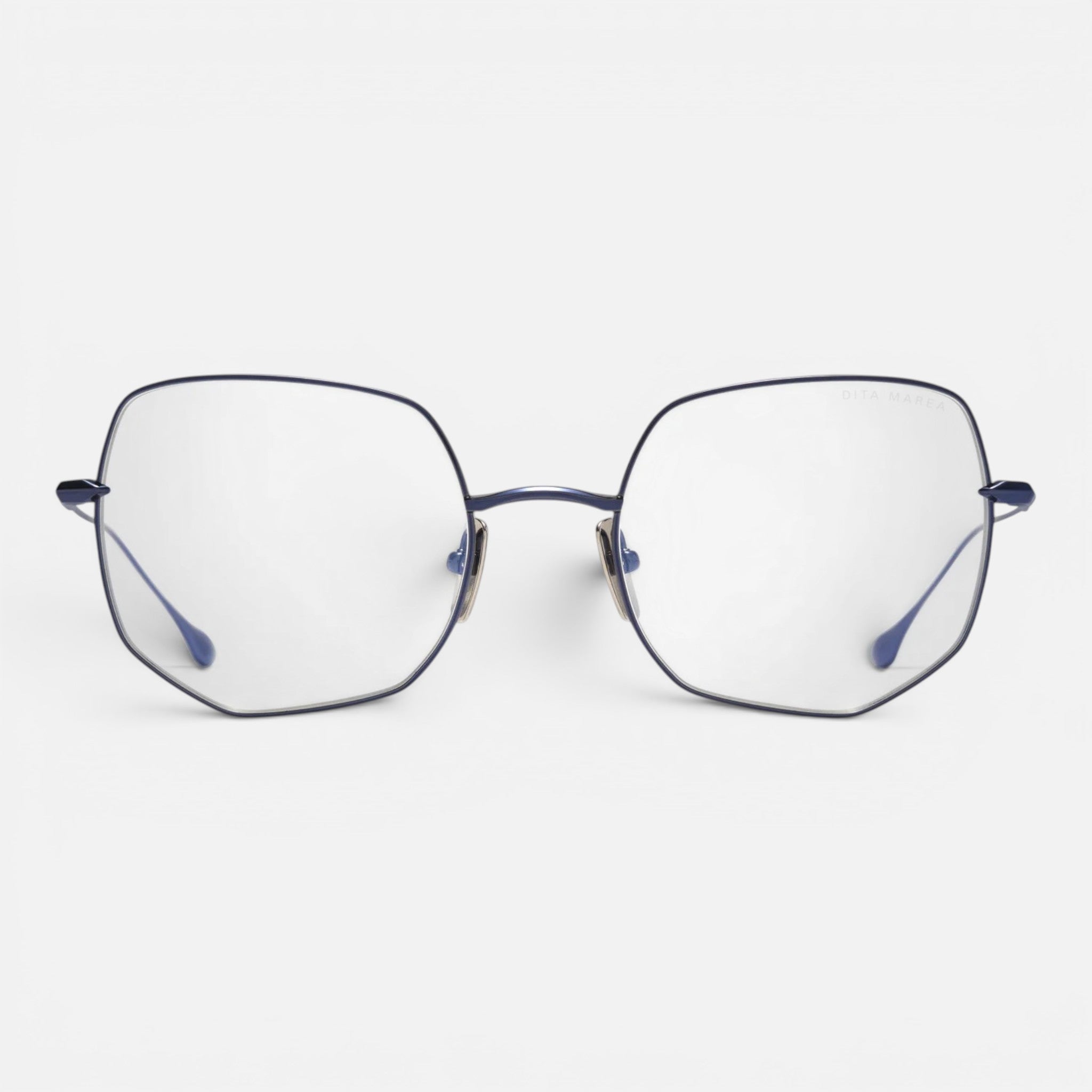 Occhiali da vista - Dita Eyewear Marea-zoom-5