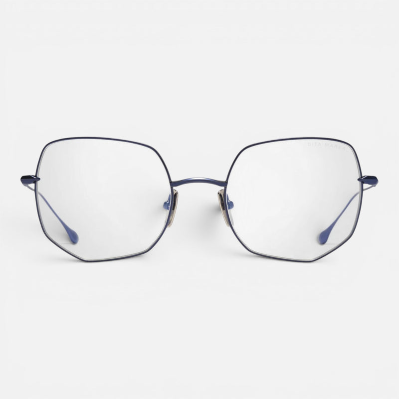 Occhiali da vista - Dita Eyewear Marea-zoom-