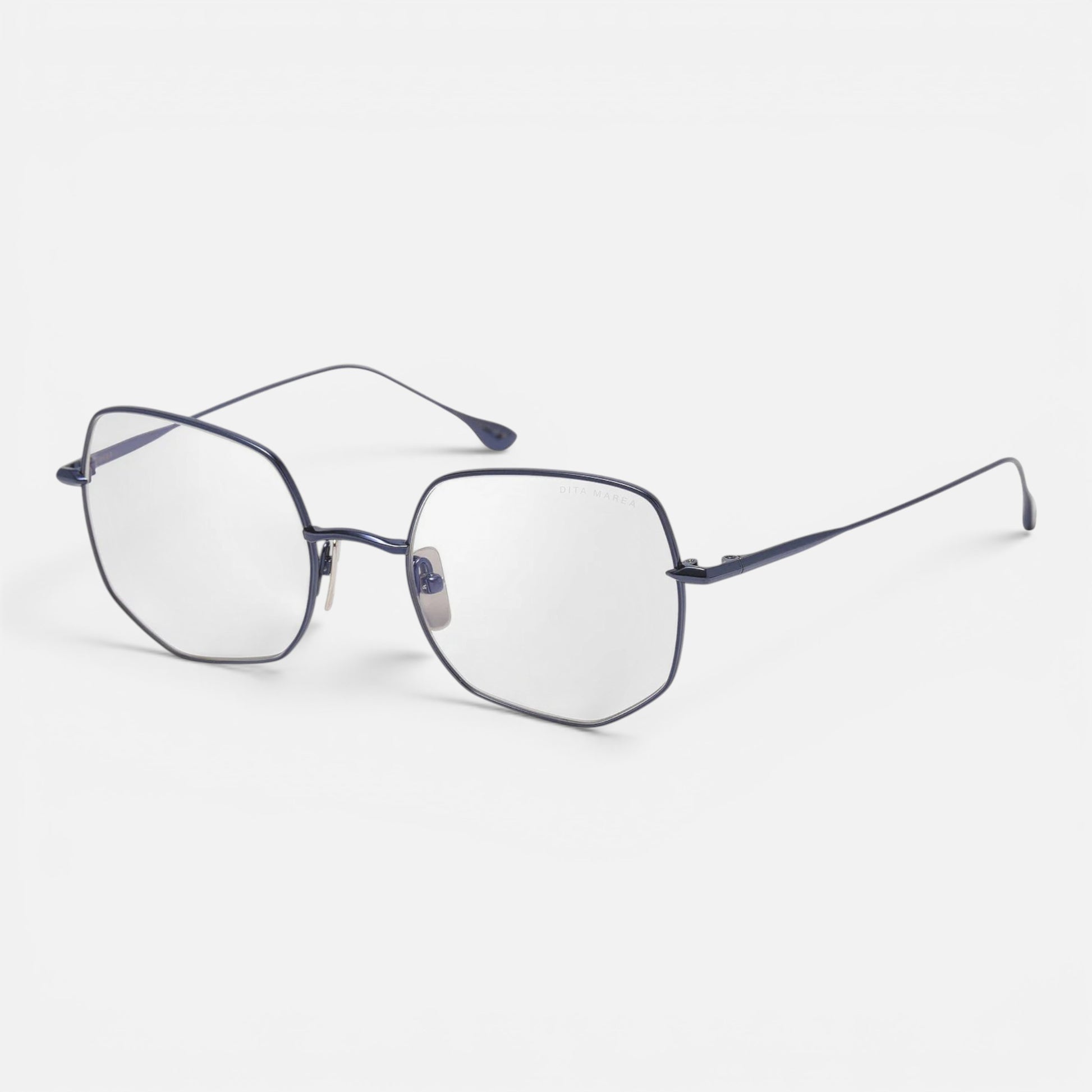 Occhiali da vista - Dita Eyewear Marea-6