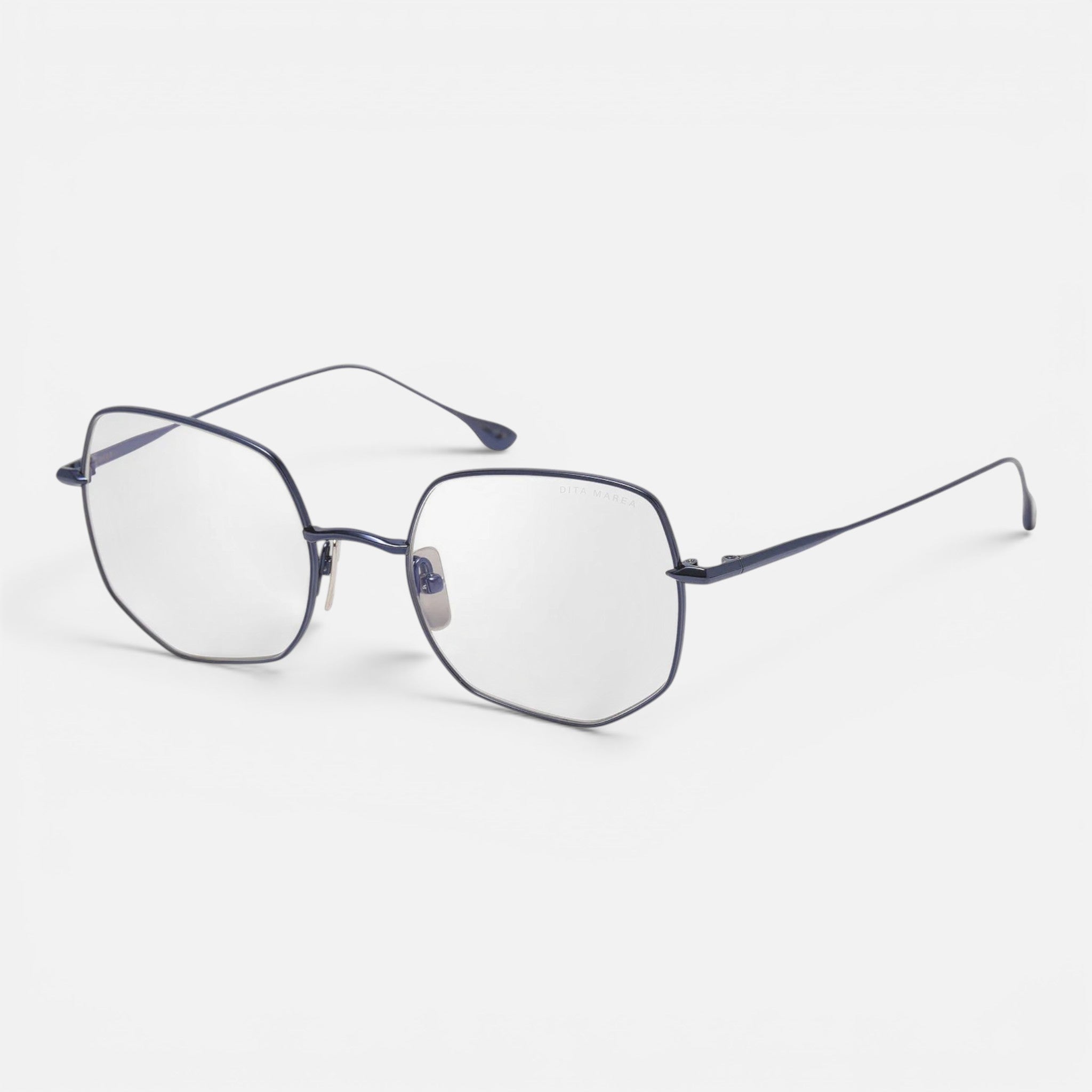 Occhiali da vista - Dita Eyewear Marea-zoom-6
