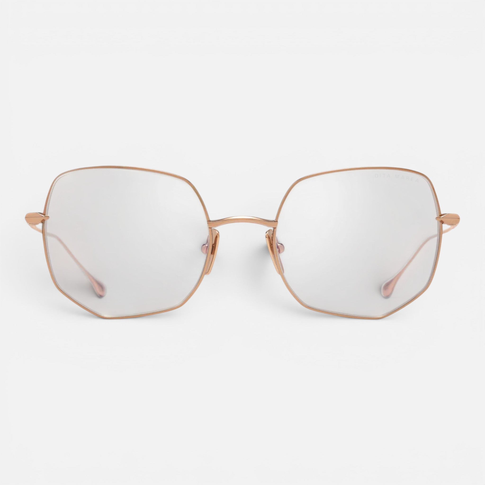 Occhiali da vista - Dita Eyewear Marea-zoom-3
