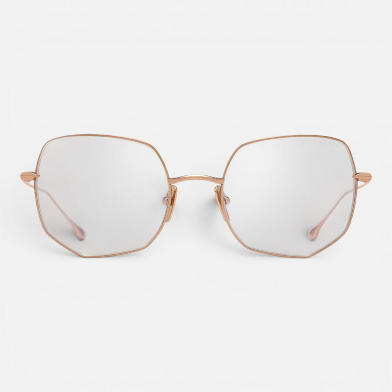 Occhiali da vista - Dita Eyewear Marea-zoom-